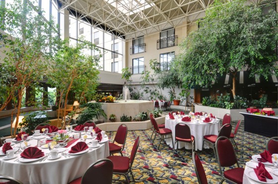 Photo 31 by Michael Neelon for Hotel and Restaurant