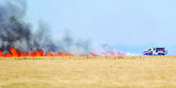 Photo 1 by Al Key Photography for Spot News