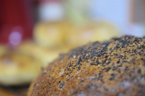 Photo 3 by Hidden Fox Photography for Food Photography