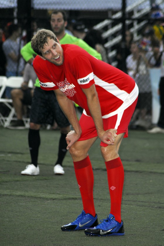 Photo 224 by Roy Caratozzolo for Sports Photography