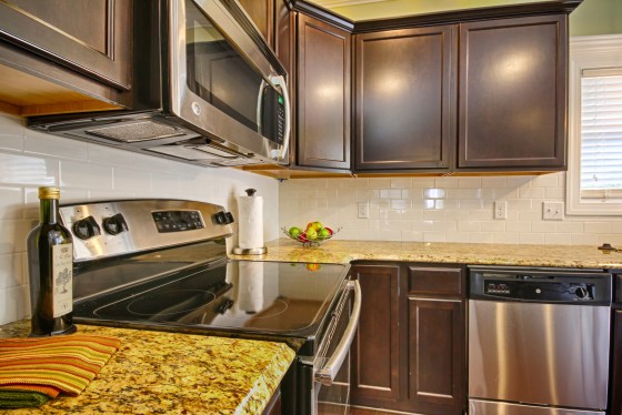 Photo 14 by Rachel Stantliff for Real Estate Photography