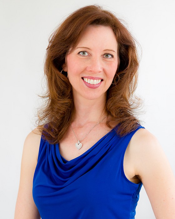 Photo 2 by Dennis Soans Photography for Headshots