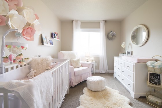 Photo 4 by InTheLoupePhotography for Real Estate