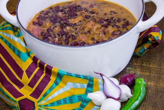 Photo 34 by Creative Maven for Food Photography