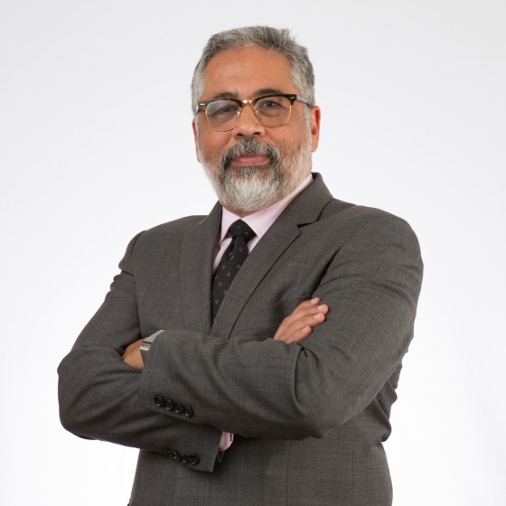 Photo 4 by JEFFREY ROSENBERG PHOTOGRAPHY for Corporate Headshots