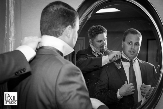 Photo 42 by Pixil Studio for Wedding Photography