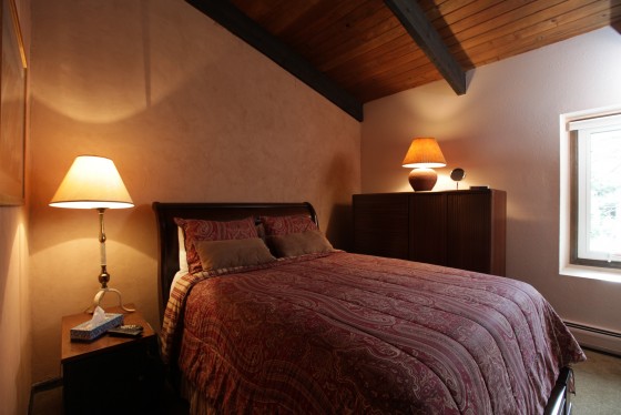 Photo 3 by Lissy Brenner Photography specializing in location photography Worldwide. for Architecture and Real Estate