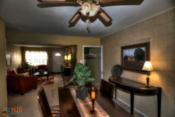 Photo 13 by HJB Productions LLC for Real Estate Photography