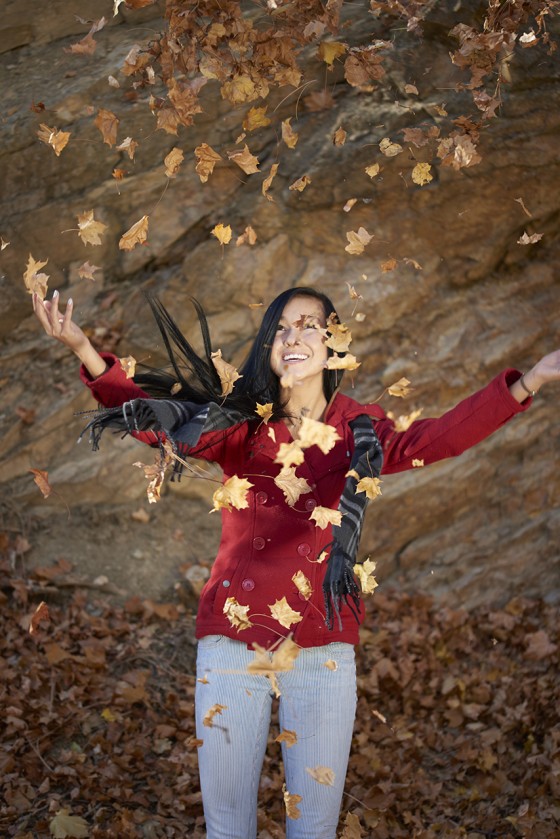 Photo 9 by Cate Bligh for Engagement Session