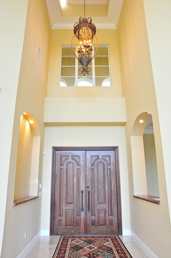 Photo 12 by L. Bee for Real Estate Photography
