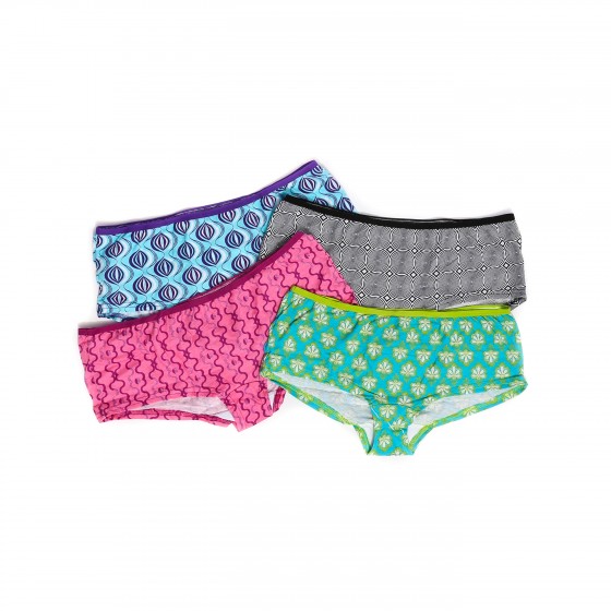 underwear product photography
Jwarstyle