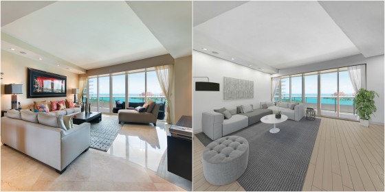 Photo 14 by AccuTour Digital Media Solutions for 3D Virtual Staging