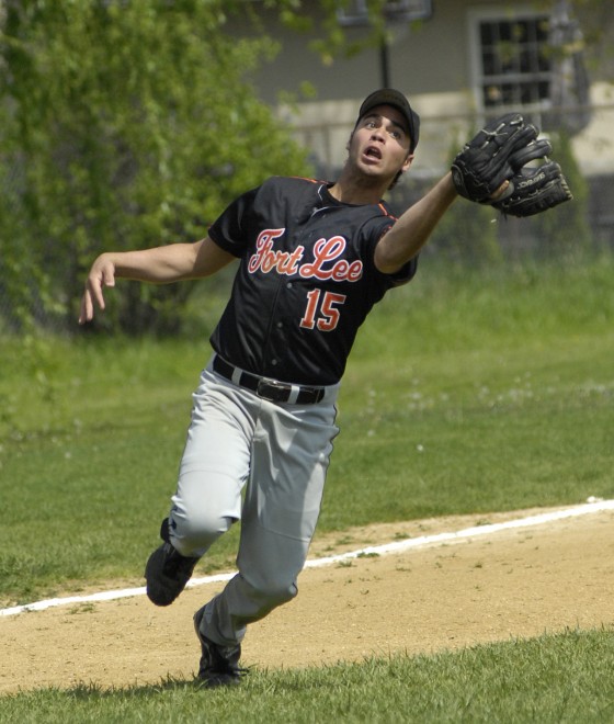 Photo 11 by Roy Caratozzolo for Sports Photography