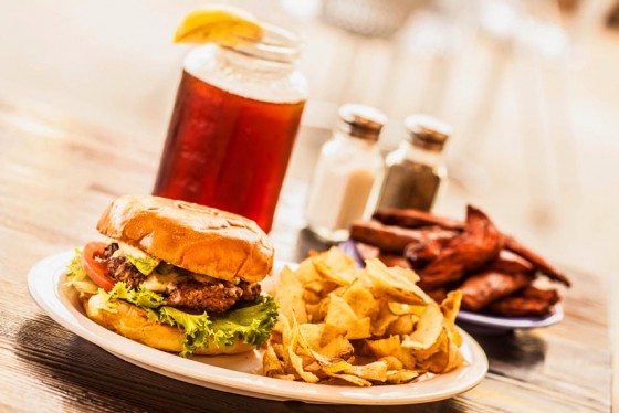 Photo 44 by Chuck Place Photography for Food, Wine, Chef and Restaurant