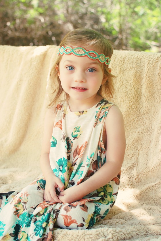 Photo 46 by Dream Lenz Photography for Family