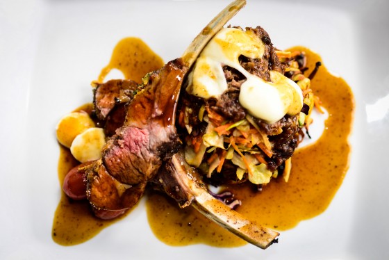 Photo 20 by www.jcdphotographe.com for Food and Restaurant Photography