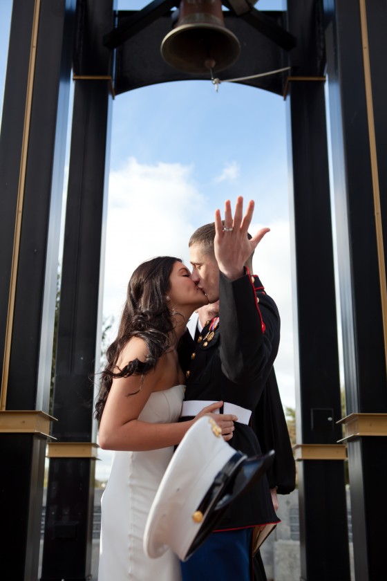 Photo 0 by Mally Hartenstein- Mally Photography for Wedding Photography