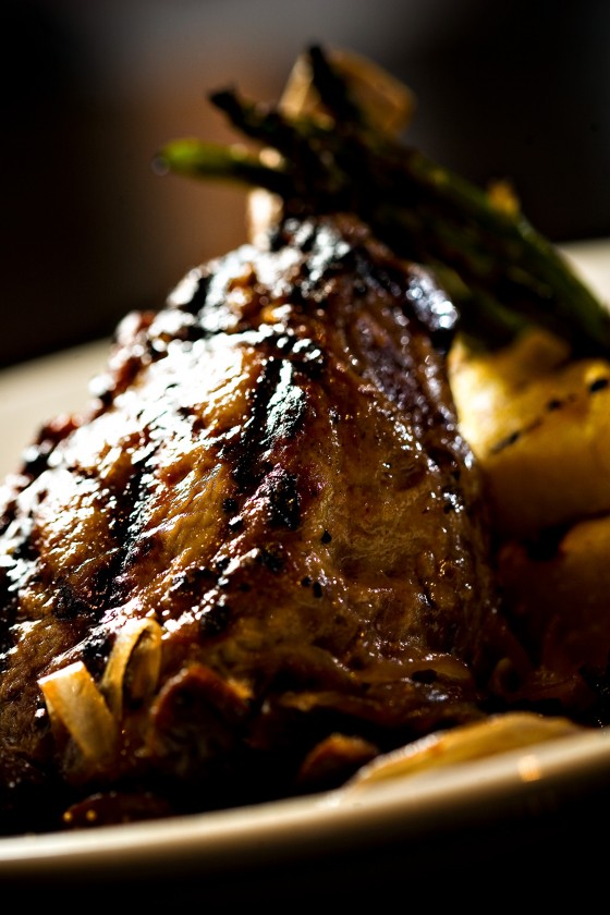 Lamb