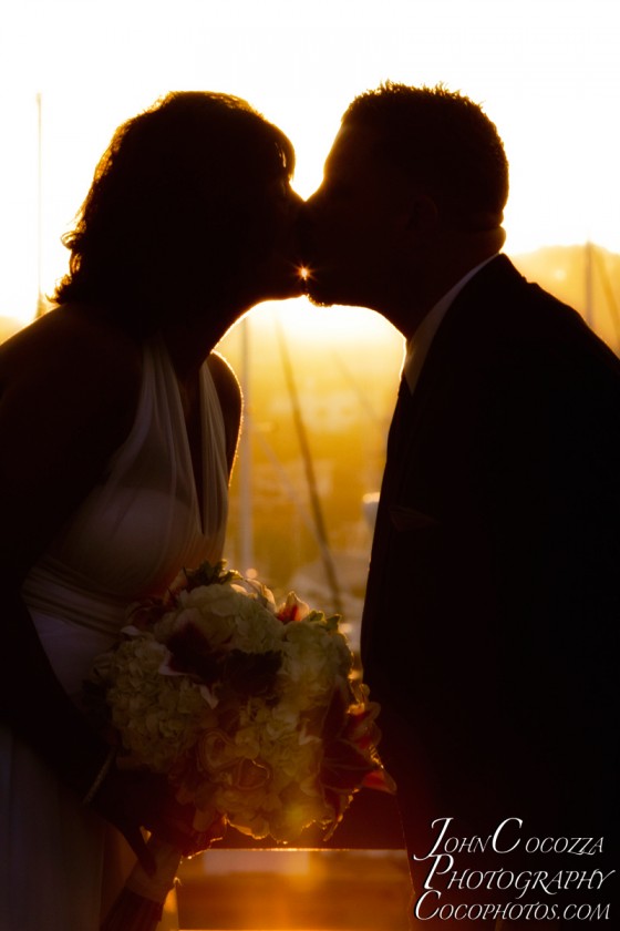Photo 162 by John Cocozza Photography for Wedding Photography