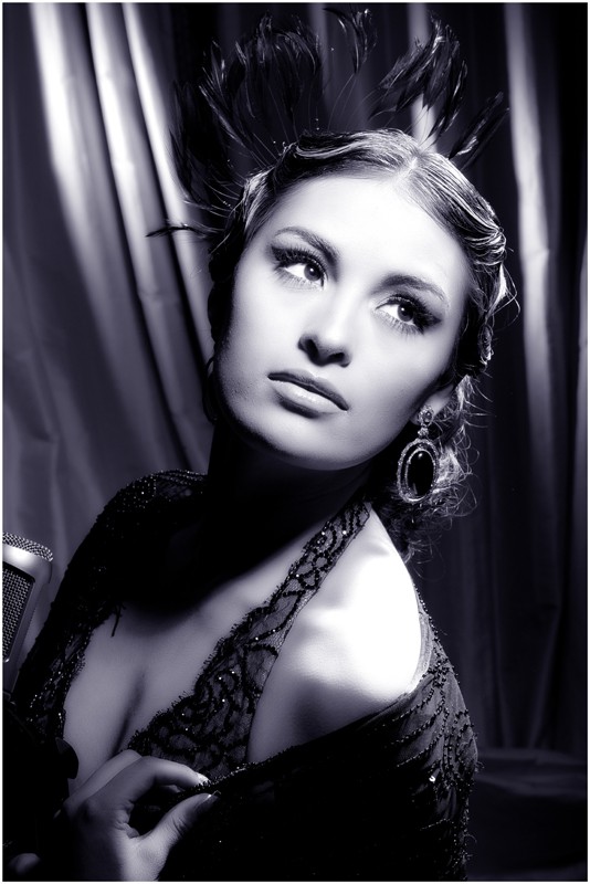 Photo 1 by Simon Photographic for People