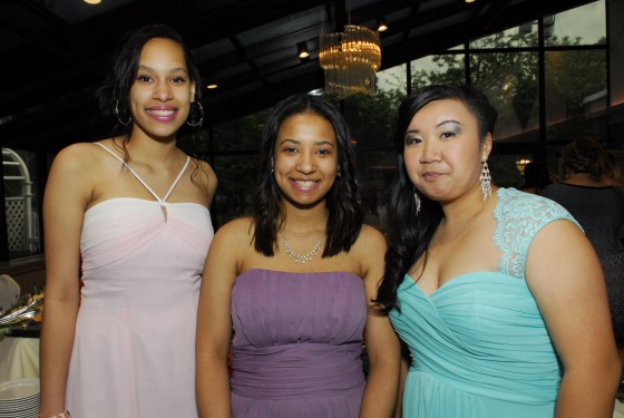 Photo 113 by Roy Caratozzolo for Event Photography