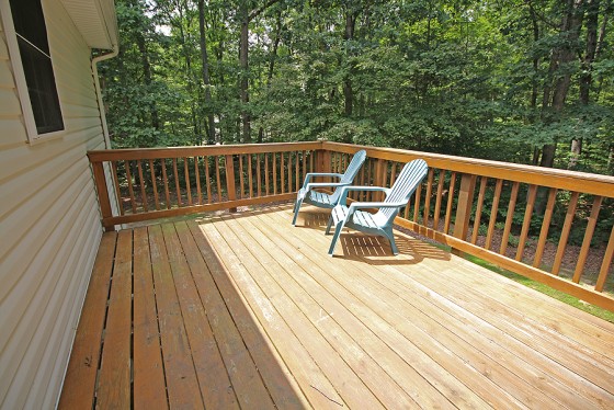 Photo 44 by fallon-photo for Real State, Interiors and Architecture