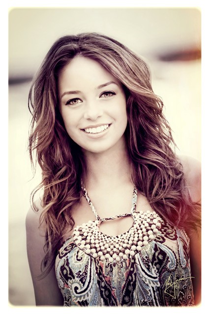 Photo 12 by Mark Jordan Photography for Orange County Headshots