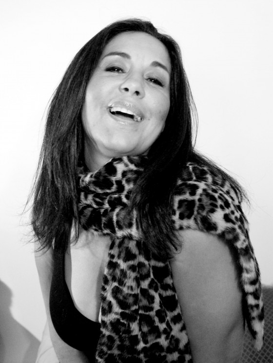 Photo 377 by Roy Caratozzolo for People Photography