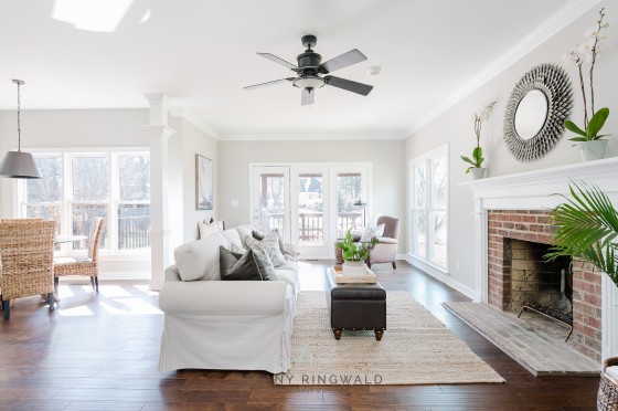 Photo 3 by Tiffany Ringwald Architectural Photography for Real Estate