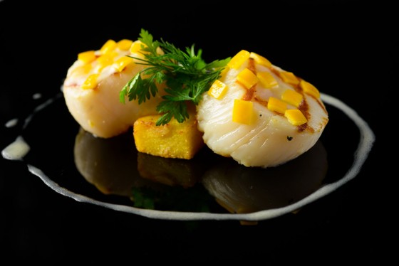 Photo 48 by GoodEye Photography + Design for Food