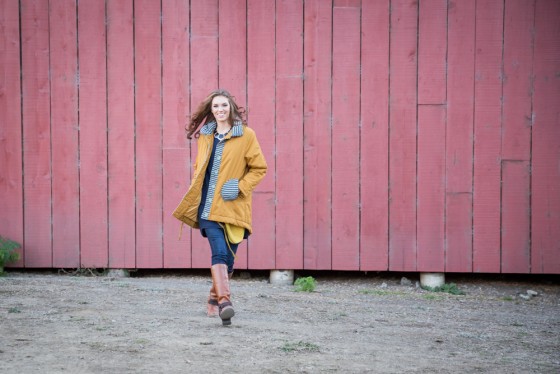 Photo 30 by Chrissy Lynn for Lifestyle Photography
