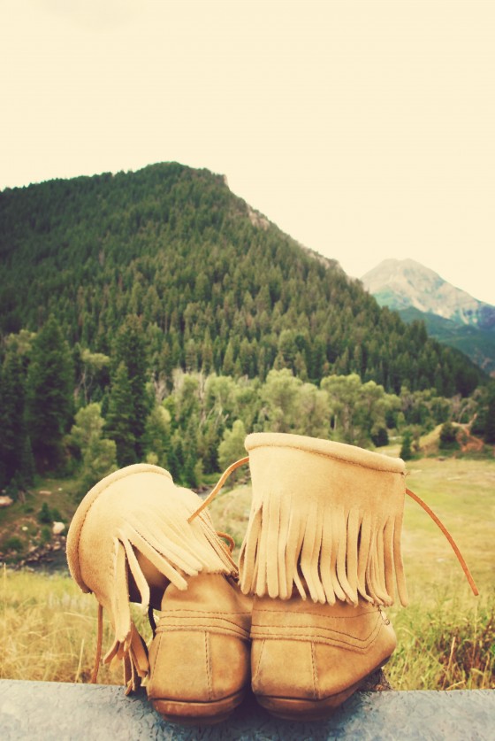 Photo 2 by Dream Lenz Photography for Mother nature
