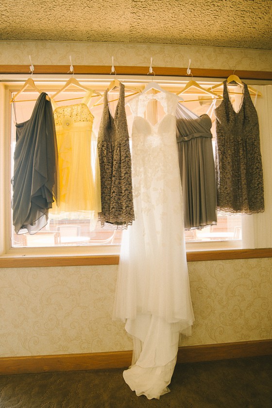 Photo 94 by Kat Patterson for Wedding Photography