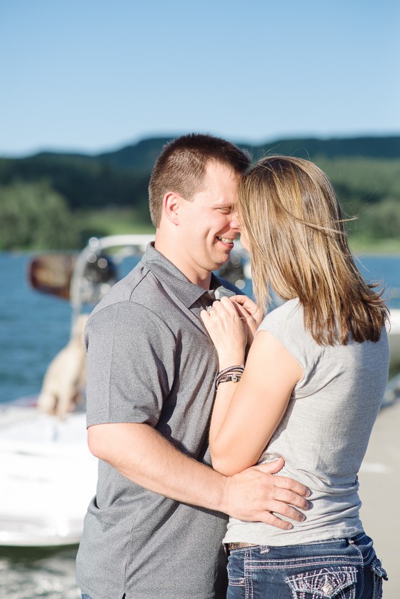 Photo 1 by Kat Patterson for Engagement