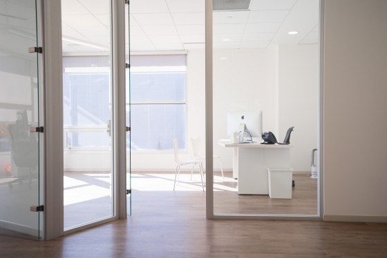 Photo 6 by Paul Moore Studio for Architectural - Interior + Exterior