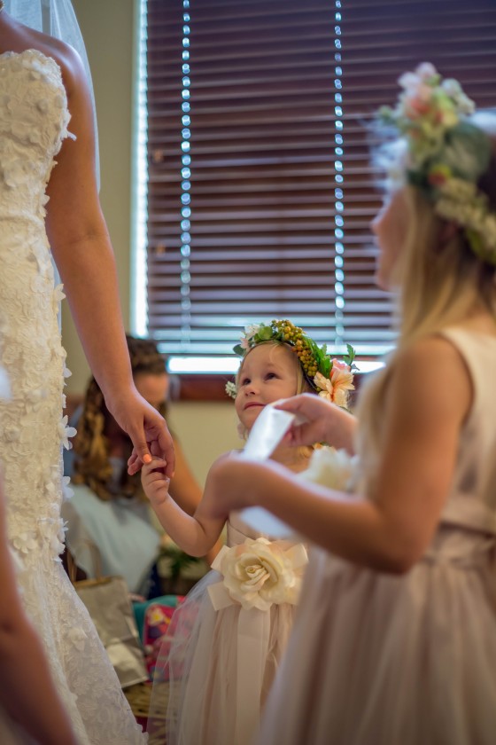 Photo 84 by Bonnie and Brad Turner for Wedding Photography