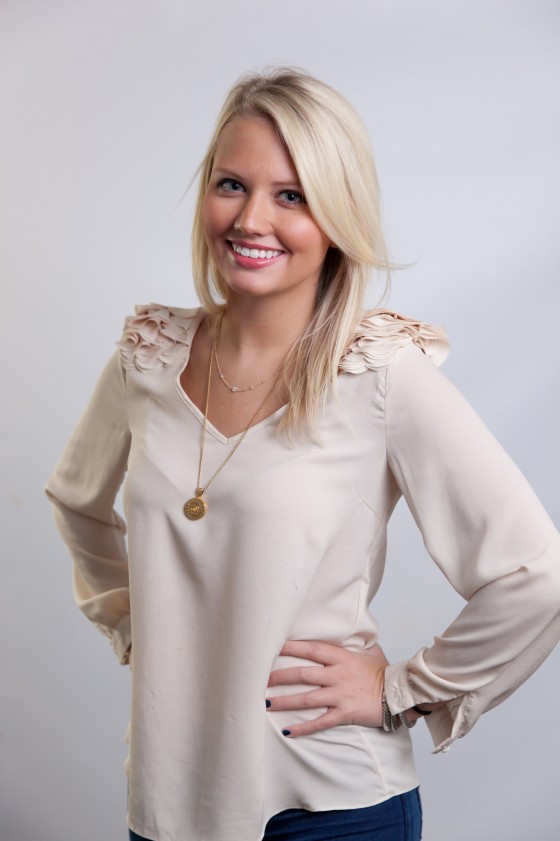 Photo 19 by Michael Allen for Headshot Portraits