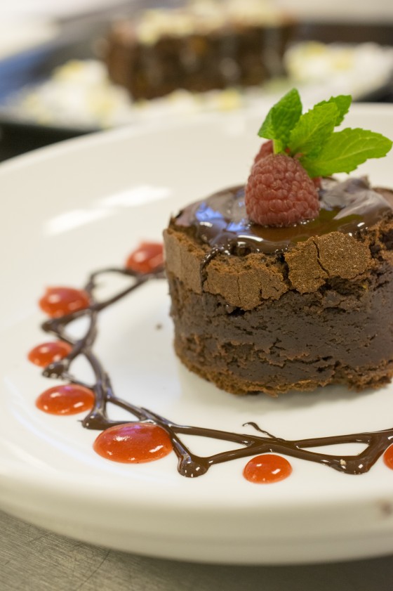 Photo 0 by Hidden Fox Photography for Food Photography