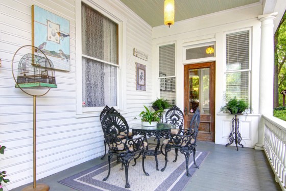 Photo 59 by Emma Segasture for Real Estate Photography