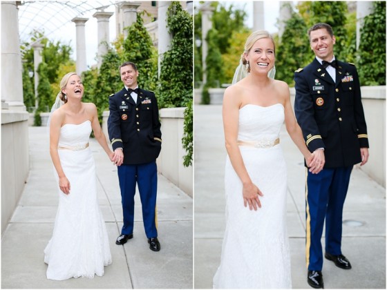 Photo 11 by Jonathan and Lisa Price for Weddings
