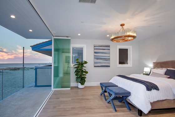 Photo 28 by Jola Jablonska Photography for Architectural and Real Estate Photograph