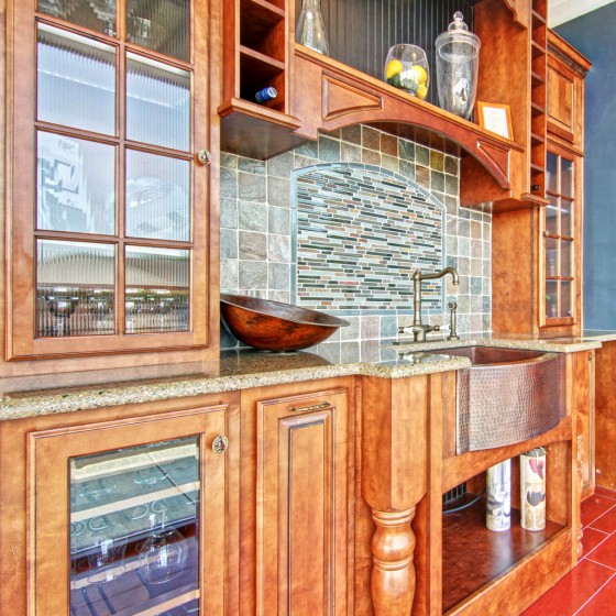 Photo 41 by Emma Segasture for Real Estate Photography