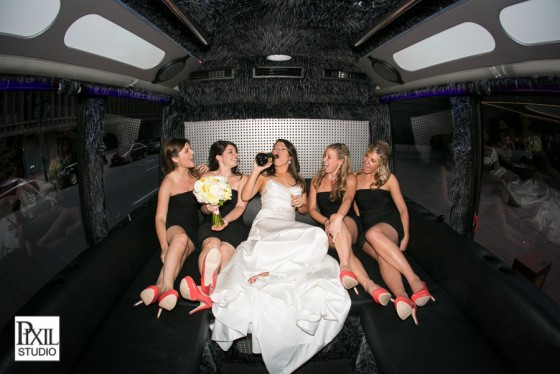 Photo 86 by Pixil Studio for Wedding Photography
