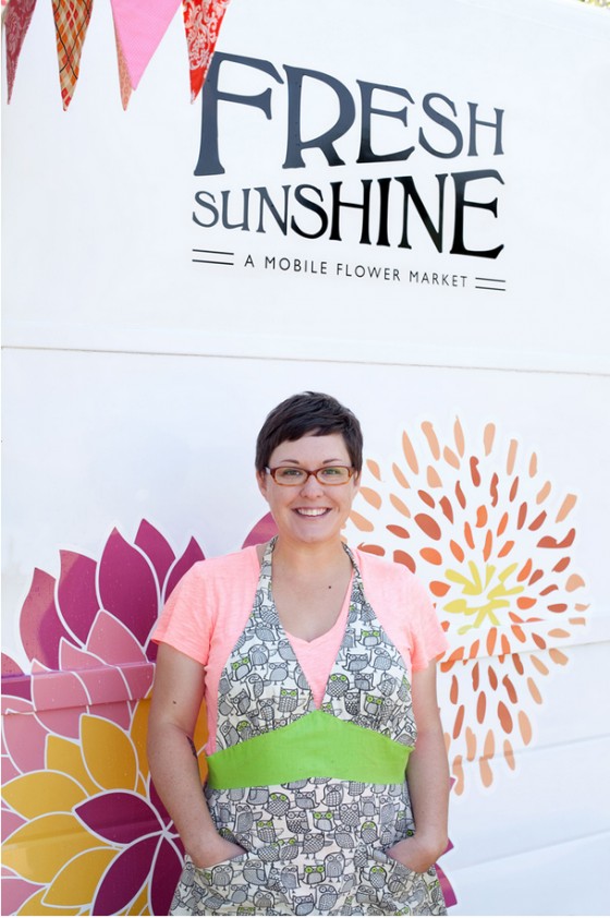 Photo 2 by Annie Kuster for People Photography