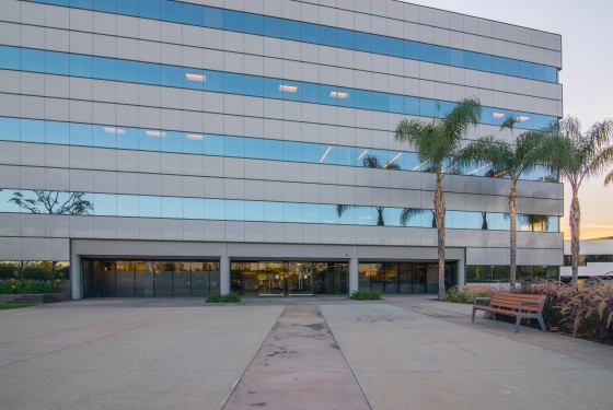Photo 10 by Mino Pro Media for Commercial Architecture