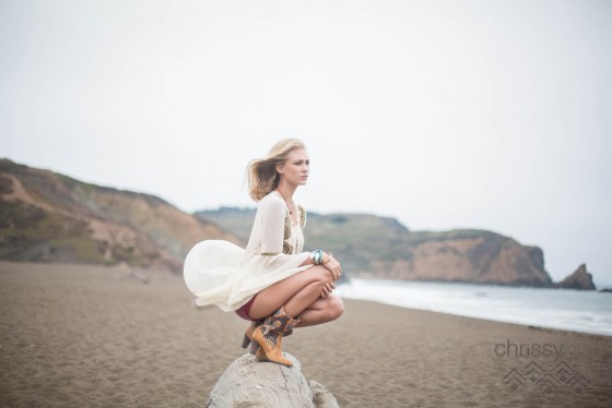 Photo 4 by Chrissy Lynn for Fashion Photography