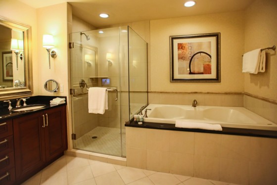 Photo 6 by Caslin for Real Estate