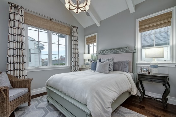 Photo 44 by Jola Jablonska Photography for Architectural and Real Estate Photograph