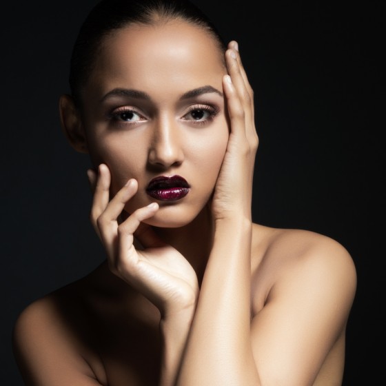 Lamonte G Photography
Orlando
Portrait Photographer
