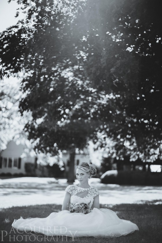 © Acquired Photography,LLC acquiredphotography.com